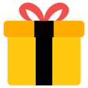 Gift