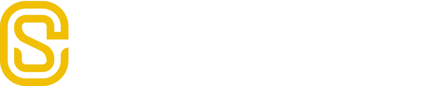Sprint Codes Logo